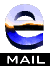 Phillip C. Esch, Webmaster